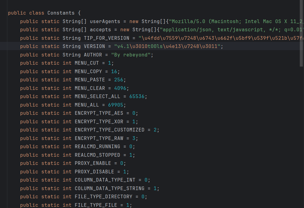 屏幕截图 2025-05-21 135510.png